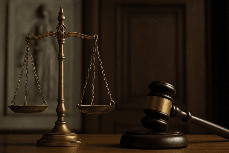 Lire la suite à propos de l’article Nanterre : Le policier auteur du tir sur Nahel sera jugé pour meurtre