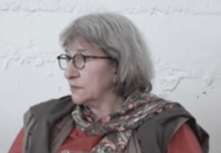 Lire la suite à propos de l’article Paris : Une plainte pour crimes contre l’humanité après la mort de deux enfants français à Gaza