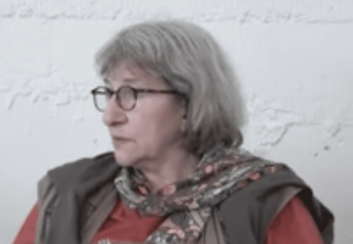 You are currently viewing Paris : Une plainte pour crimes contre l’humanité après la mort de deux enfants français à Gaza