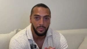 Lire la suite à propos de l’article Paris : l’influenceur Amine Mojito incarcéré après ses vidéos de piqûres simulées