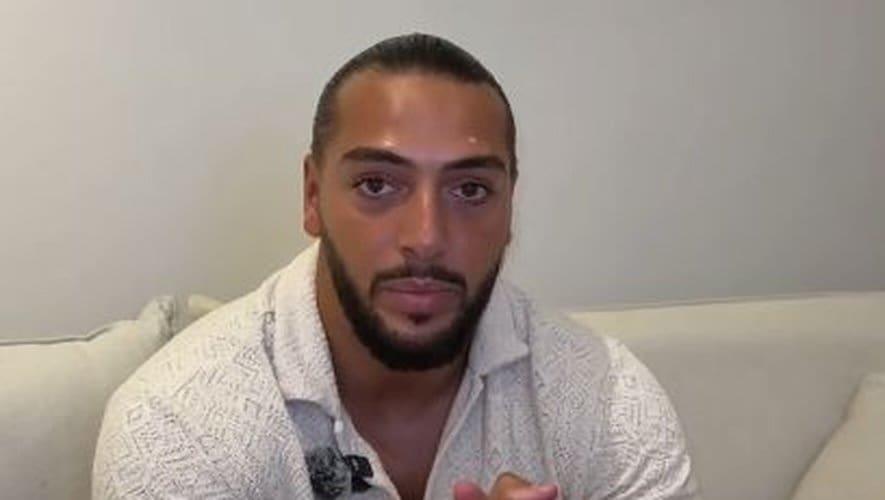 You are currently viewing Paris : l’influenceur Amine Mojito incarcéré après ses vidéos de piqûres simulées