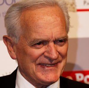 Lire la suite à propos de l’article Philippe Labro : disparition d&rsquo;une légende du journalisme français