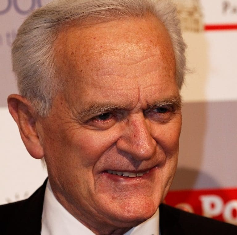 Lire la suite à propos de l’article Philippe Labro : disparition d&rsquo;une légende du journalisme français