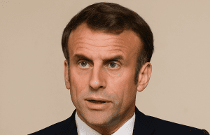 Lire la suite à propos de l’article Réseaux sociaux : Emmanuel Macron promet une interdiction pour les moins de 15 ans d’ici quelques mois