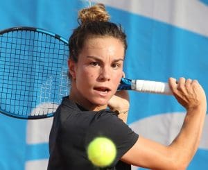 Lire la suite à propos de l’article Roland-Garros : Loïs Boisson crée la sensation, Djokovic et Sinner foncent en quarts