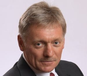 Lire la suite à propos de l’article Russie : Moscou promet une riposte « au moment opportun » après des attaques de drones ukrainiens sur ses aérodromes