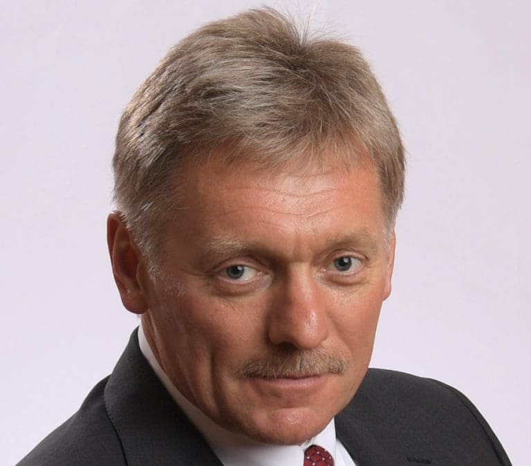 Lire la suite à propos de l’article Russie : Moscou promet une riposte « au moment opportun » après des attaques de drones ukrainiens sur ses aérodromes