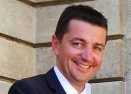 Lire la suite à propos de l’article Saint-Étienne : Gaël Perdriau promet des révélations lors de son procès en septembre