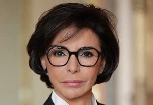 Lire la suite à propos de l’article TV : Rachida Dati rattrapée par une enquête de France 2 sur ses liens avec GDF Suez