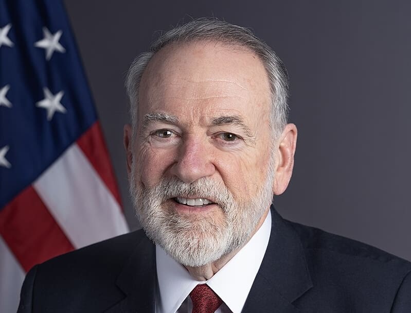 You are currently viewing Tel-Aviv : L’ambassadeur américain tacle la France et propose de créer un État palestinien sur la Côte d’Azur