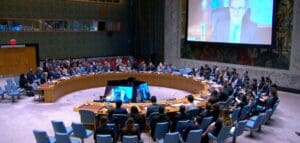 Lire la suite à propos de l’article Tensions Israël-Iran : l’AIEA met en garde contre les attaques sur des installations nucléaires