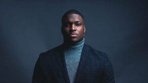 Lire la suite à propos de l’article TikTok supprime le compte d’Alex Hitchens après son audition houleuse à l’Assemblée nationale