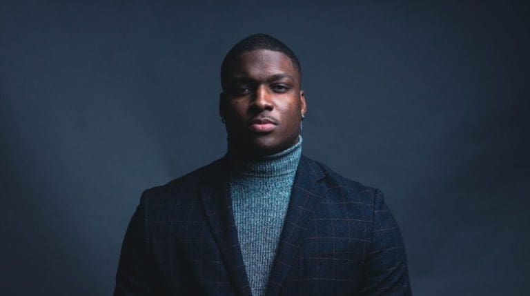 Lire la suite à propos de l’article TikTok supprime le compte d’Alex Hitchens après son audition houleuse à l’Assemblée nationale