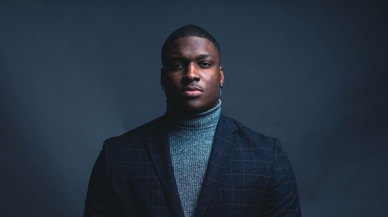 You are currently viewing TikTok supprime le compte d’Alex Hitchens après son audition houleuse à l’Assemblée nationale