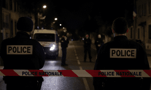 Lire la suite à propos de l’article Var : Le Parquet national antiterroriste se saisit de l’assassinat raciste de Hichem Miraoui