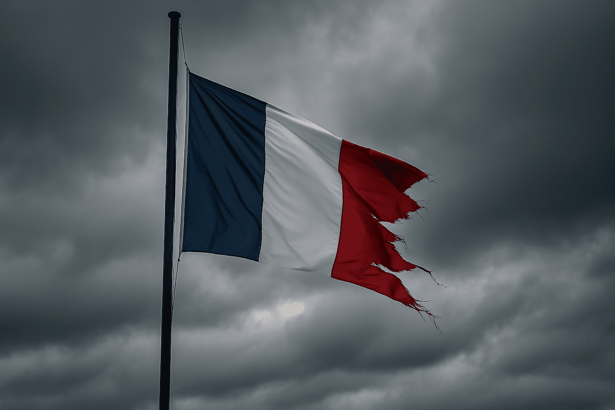 You are currently viewing Var : un meurtre à caractère raciste requalifié en attentat terroriste par le PNAT