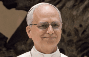 Lire la suite à propos de l’article Vatican : Le pape Léon XIV relance la diplomatie avec Moscou