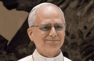 Lire la suite à propos de l’article Vatican : Le pape Léon XIV relance la diplomatie avec Moscou