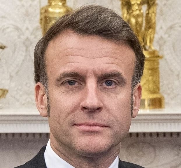 Lire la suite à propos de l’article Conseil de Défense : Emmanuel Macron appelle à empêcher l’Iran d’accéder à l’arme nucléaire, tout en évitant un embrasement régional