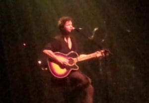 Lire la suite à propos de l’article Affaire Cantat : Le documentaire Netflix relance l’enquête sur la mort de Krisztina Rády