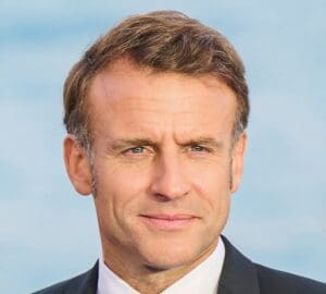 Lire la suite à propos de l’article Armées : L&rsquo;Elysée promet des « annonces majeures » d&rsquo;Emmanuel Macron