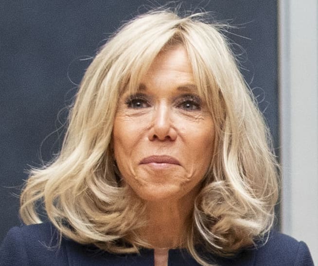 Lire la suite à propos de l’article Brigitte Macron se pourvoit en cassation après la relaxe liée à des rumeurs de transidentité 