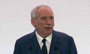 Lire la suite à propos de l’article Budget 2026 : 70 % des Français opposés à la suppression de deux jours fériés, selon un sondage RTL