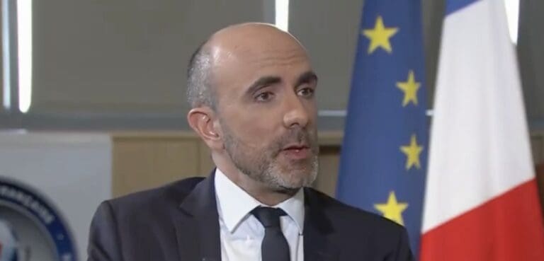 Lire la suite à propos de l’article DGSE : Nicolas Lerner dévoile les secrets des espions français et l’état des menaces