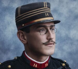 Lire la suite à propos de l’article Dreyfus : Emmanuel Macron instaure une journée nationale de commémoration contre l’antisémitisme