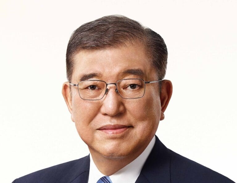 Lire la suite à propos de l’article Élections sénatoriales au Japon : le défi pour Shigeru Ishiba