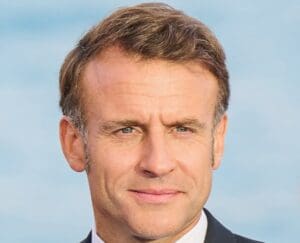 Lire la suite à propos de l’article Emmanuel Macron dévoile de nouvelles mesures contre l’entrisme islamiste