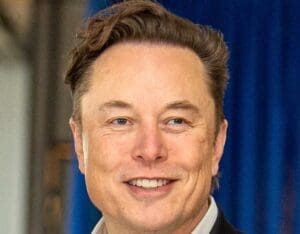 Lire la suite à propos de l’article Etats-Unis : Elon Musk fustige à nouveau le projet de loi budgétaire de Trump, qu’il qualifie de “suicide politique”