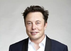Lire la suite à propos de l’article États-Unis : Elon Musk lance son propre parti politique, l’« America Party »
