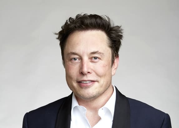 Lire la suite à propos de l’article États-Unis : Elon Musk lance son propre parti politique, l’« America Party »
