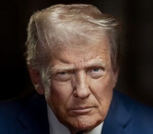 Lire la suite à propos de l’article États-Unis : Trump menace la Russie de nouvelles sanctions après un appel tendu avec Poutine