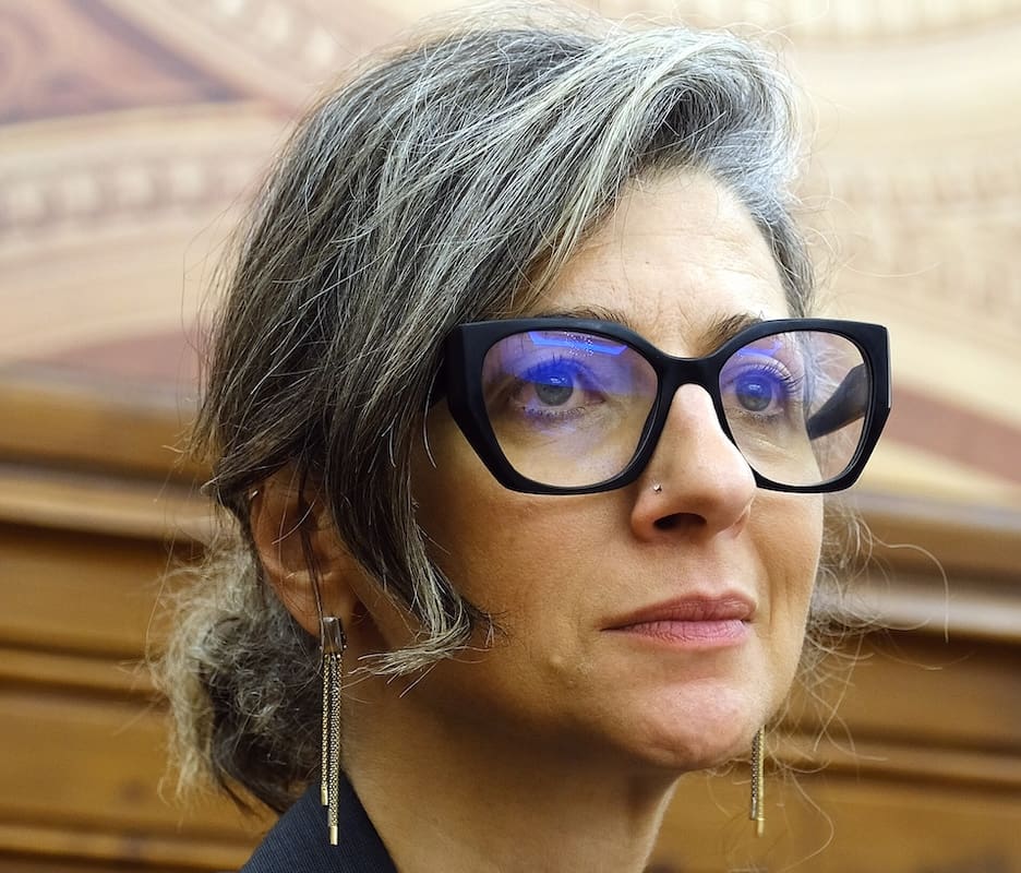 You are currently viewing Gaza : des entreprises profitent du conflit, alerte l&rsquo;ONU