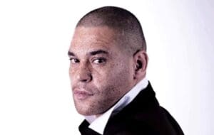 Lire la suite à propos de l’article Hip hop : Chrysto du groupe légendaire Démocrates D est décédé