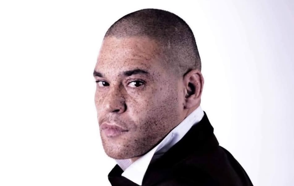 You are currently viewing Hip hop : Chrysto du groupe légendaire Démocrates D est décédé