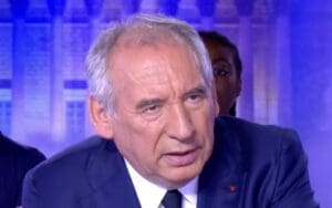 Lire la suite à propos de l’article Iran : François Bayrou appelle Théhéran à « ne pas persécuter des innocents » après l’arrestation de Lennart Monterlos