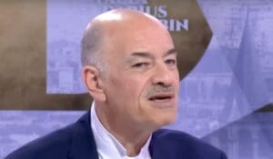 Lire la suite à propos de l’article La Russie est capable de « faire très mal aux États-Unis »selon Alain Bauer