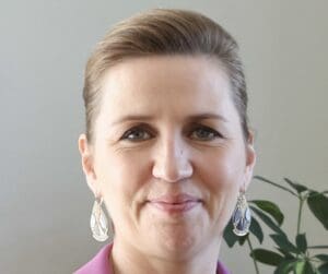 Lire la suite à propos de l’article Le Danemark prend la présidence du Conseil de l&rsquo;Union européenne, entre ambitions sécuritaires et transition verte