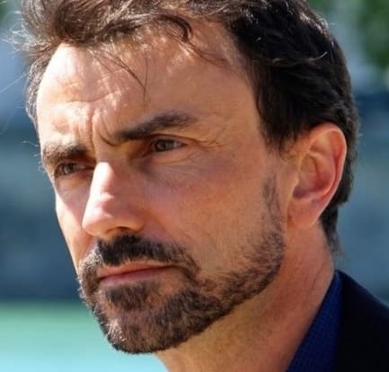 Lire la suite à propos de l’article Lyon : Grégory Doucet dénonce les « mensonges » de Jean-Michel Aulas à l’approche des municipales 2026