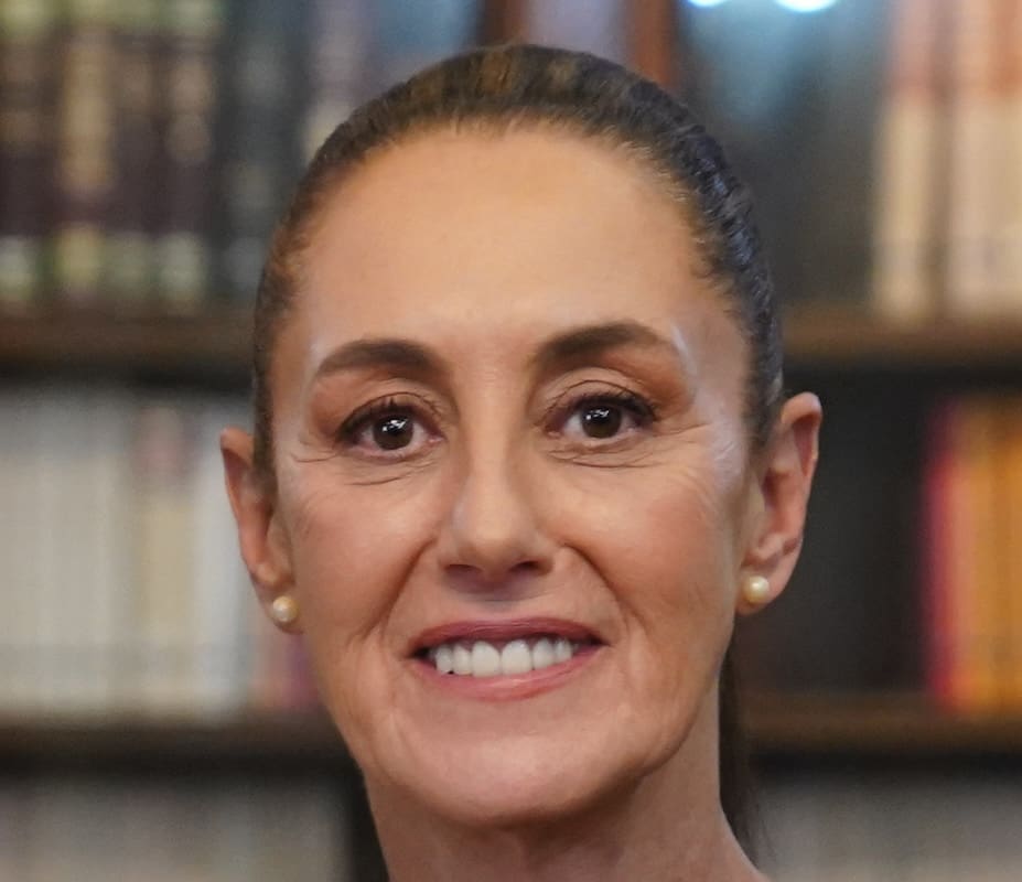 You are currently viewing Mexique : polémique autour de la réforme des télécoms accusée d’espionnage d’État