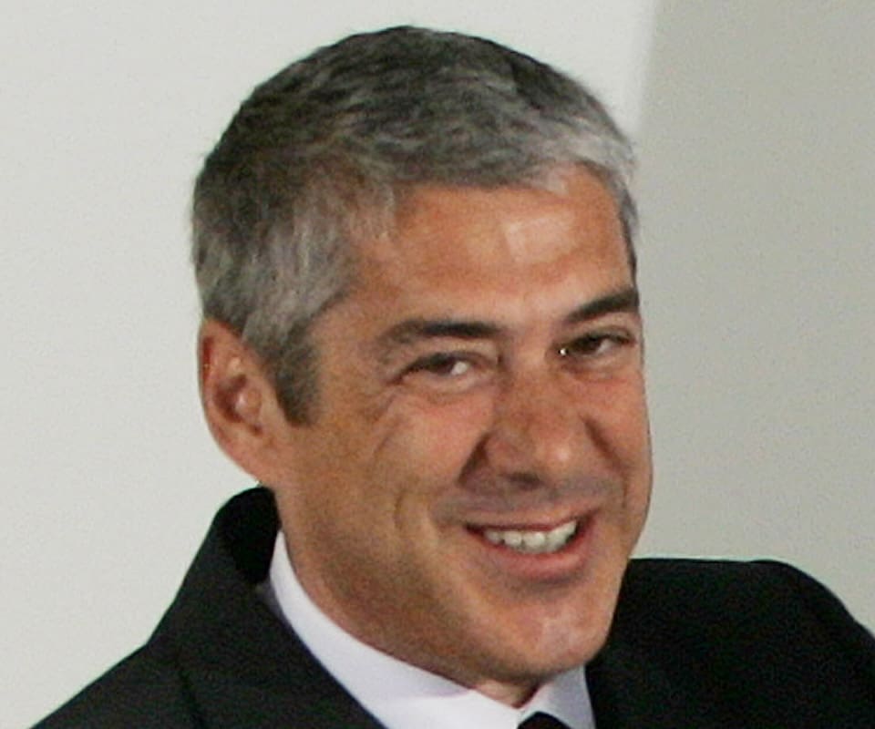 You are currently viewing Portugal : José Sócrates face à la justice portugaise pour le “procès du siècle”