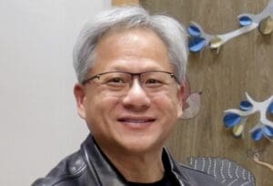 Lire la suite à propos de l’article Puces IA : Nvidia obtient le feu vert pour revendre ses H20 à la Chine