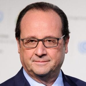 Lire la suite à propos de l’article Rafale en Inde : François Hollande rattrapé par l’affaire Julie Gayet et Anil Ambani