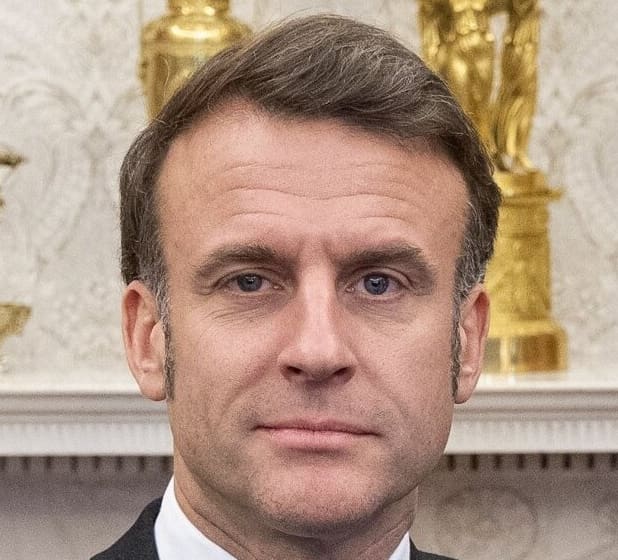 Lire la suite à propos de l’article Reconnaissance de l’État de Palestine : Macron annonce un tournant diplomatique en septembre