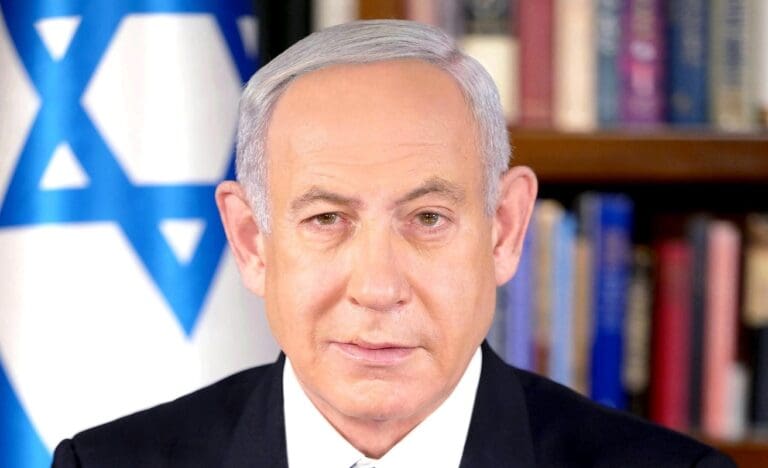 Lire la suite à propos de l’article Reconnaissance de l’État de Palestine : Macron provoque l’ire d’Israël avec une annonce historique à l’ONU