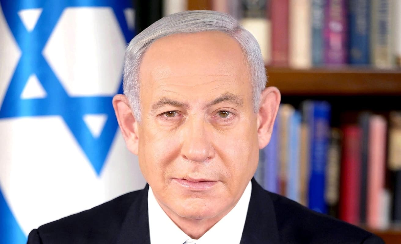 You are currently viewing Reconnaissance de l’État de Palestine : Macron provoque l’ire d’Israël avec une annonce historique à l’ONU