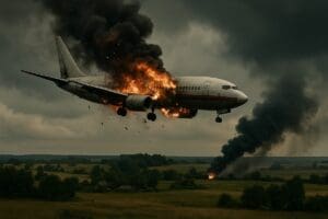 Lire la suite à propos de l’article Russie : la Cour européenne des droits de l’homme la juge responsable du crash du MH17 et de violations massives en Ukraine